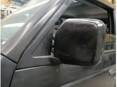 Recambio de retrovisor izquierdo electrico para mitsubishi montero   (v3_w, v2_w, v4_w, v5_w) 2.8 td (v46w, v26w) referencia OEM 2